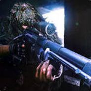 я люблю женщин и их обилие