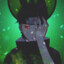 Uchiha shisui