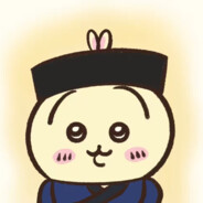 鸭仙女王（开食堂版）