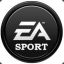 EA`SPORT.  VERYFAKE