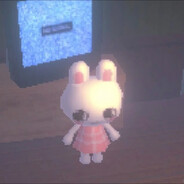 aibaomimi