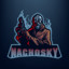 nachosky