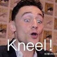 玛卡巴卡依古比古