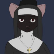 Ratnun