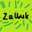 ZalluK