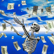 АНАЛЬНЫЙ ШАРИК