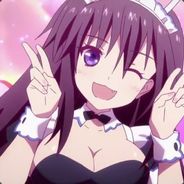 Rito Tsukimi