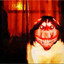 smile.dog.avi