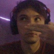 ВалераХроносфера