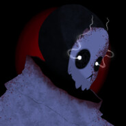 Lvl1Undead