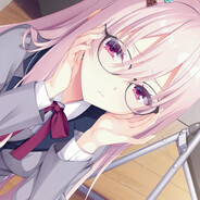 这一生也没有办法