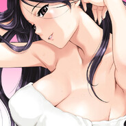 🅳🆂🅴🆁🆃🅶🅾🆁 - steam id 76561198851256186