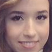 PokiW