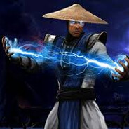 --RaideN--