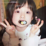 珠穆朗玛峰大王