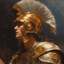 Augustus