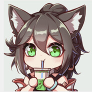 神君∽救救我(இωஇ )