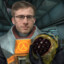 Dralexmizya