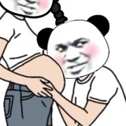 一口一个啾啾>○<)