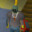 snoop