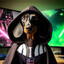 Dach_Vader