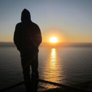 别骂我我有抑郁症呜呜