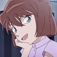 haibara