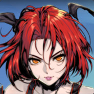 行天之道 总司一切