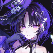 国际翻译官宝生玛格