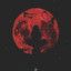 Lee Lune Chun