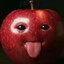 NiyelB
