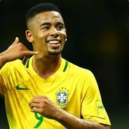 Gabriel Mec