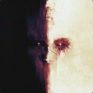 ☛﴾✪ĤãΜpŅĩ✪﴿✌