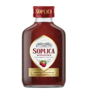 SOPLICA_CZEKAŁA CSGOSKINS