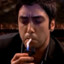 POLAT ALEMDAR