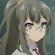 专业肯德基代吃