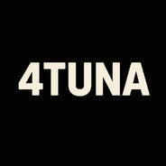 4tuna