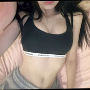 btw