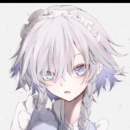 表面叫哥哥背地摸家伙