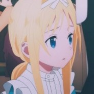 尝龟！太尝龟了