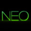 Neo