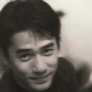 花有重开日 人无再少年