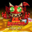 Lil Demon Gold Hit