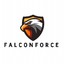 Falconforce