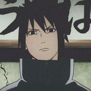 一发入魂的神经刀