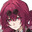 ari avatar