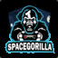 SpaceGorilla