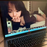 ak ne keo - steam id 76561198874833610