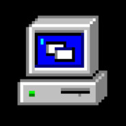 idgipad