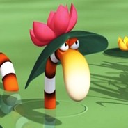 Constantinanonlopodopolis